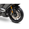 ROMET FR750