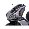 Romet 777 50 4T - 2026