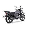 Romet ADV 125 PRO Euro5+ - 2026