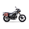 Romet Soft 50 Euro5 - 2025
