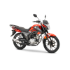 Romet ZXT 50 Euro5 - 2026