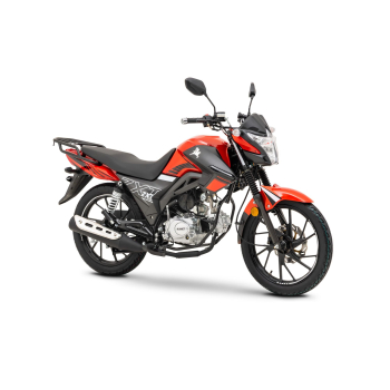 Romet ZXT 50 Euro5 - 2026