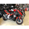 Barton Blade-R 125 Euro5+ - 2026