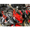 Barton Blade-R 125 Euro5+ - 2026