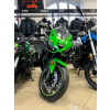 Barton Blade-R 125 Euro5+ - 2026