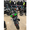 Barton Blade-R 125 Euro5+ - 2026