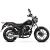Barton Classic 125 Euro5+ - 2026