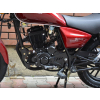 Barton Classic 125 Euro5+ - 2026