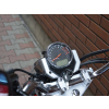 Barton Classic 125 Euro5+ - 2026