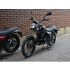 Barton Classic 125 Euro5+ - 2026
