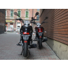 Barton Classic 125 Euro5+ - 2026
