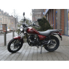 Barton Classic 125 Euro5+ - 2026