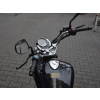 Barton Classic 125 Euro5+ - 2026