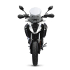Barton GT 125 Euro5+ - 2026