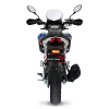 Barton GT 125 Euro5+ - 2026