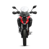 Barton GT 125 Euro5+ - 2026
