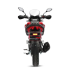 Barton GT 125 Euro5+ - 2026