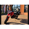Barton HYPER 125 - 2026