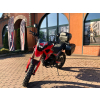 Barton HYPER 125 - 2026