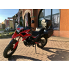 Barton HYPER 125 - 2026