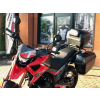 Barton HYPER 125 - 2026