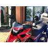 Barton HYPER 125 - 2026