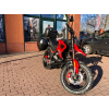 Barton HYPER 125 - 2026