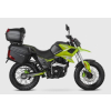 Barton HYPER 125 - 2026