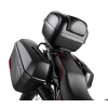 Barton HYPER 125 - 2026