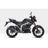 Barton Noxo 125 Euro5+ - 2026