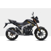 Barton Noxo 125 Euro5+ - 2026