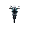 Barton Rally DUO 125 Euro5+ - 2026