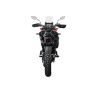 Barton Rally DUO 125 Euro5+ - 2026