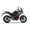 DAYTONA DYMOTO 125