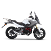 DAYTONA DYMOTO 125