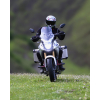 DAYTONA DYMOTO 125