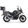 DAYTONA DYMOTO 125 X