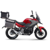 DAYTONA DYMOTO 125 X