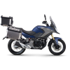 DAYTONA DYMOTO 125 X