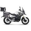 DAYTONA DYMOTO 125 X