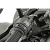 Hyosung GV125S EVO – lewy przełącznik
