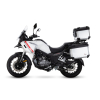 JUNAK RX-401