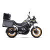 JUNAK RX 600