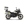 QJMOTOR SRT 900SX