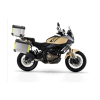 QJMOTOR SRT 600SX