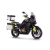QJMOTOR SVT 650