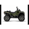QJMOTOR SFA 1000