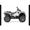 QJMOTOR SFA 1000