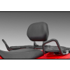 QJMOTOR SFA 300