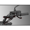 QJMOTOR SFA 300